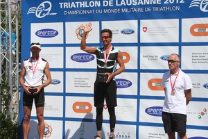 TRI2012-08-26 123